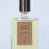 Naomi Goodsir Nuit de Bakelite pic-124611