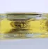 Naomi Goodsir Nuit de Bakelite pic-124687