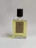 Naomi Goodsir Bois d`Ascese pic-143897