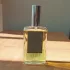 Naomi Goodsir Bois d`Ascese pic-157460