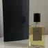 Naomi Goodsir Nuit de Bakelite pic-159088