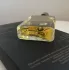 Naomi Goodsir Nuit de Bakelite pic-159089