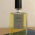 Naomi Goodsir Nuit de Bakelite pic-161584