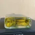 Naomi Goodsir Nuit de Bakelite pic-161729