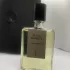 Naomi Goodsir Nuit de Bakelite pic-166783