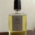 Naomi Goodsir Bois d`Ascese pic-179208