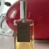 Naomi Goodsir Nuit de Bakelite