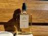 Naomi Goodsir Cuir Velours pic-200431