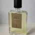 Naomi Goodsir Nuit de Bakelite pic-211589
