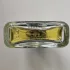 Naomi Goodsir Nuit de Bakelite pic-211590