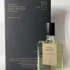 Naomi Goodsir Nuit de Bakelite pic-227136
