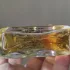 Naomi Goodsir Nuit de Bakelite pic-229619