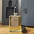 Naomi Goodsir Nuit de Bakelite pic-229622