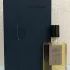 Naomi Goodsir Nuit de Bakelite pic-229875