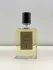 Naomi Goodsir Nuit de Bakelite pic-236664