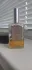 Naomi Goodsir Cuir Velours