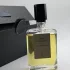 Naomi Goodsir Bois d`Ascese pic-57326