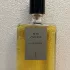 Naomi Goodsir Bois d`Ascese pic-75171
