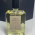 Naomi Goodsir Nuit de Bakelite pic-86679