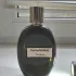 Carine Roitfeld Vladimir