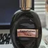 Carine Roitfeld Vladimir