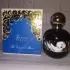 The Vagabond Prince Enchanted Forest pic-218298