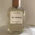 Dear Rose (Roos & Roos) Bel Absinthe pic-105735