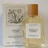 Dear Rose (Roos & Roos) Angelica Florae pic-395933