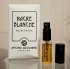 Antonio Alessandria Nacre Blanche pic-128416