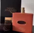 David Jourquin Cuir Mandarine pic-103508