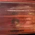 David Jourquin Cuir Mandarine pic-103528