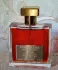 David Jourquin Cuir Solaire