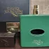 David Jourquin Cuir d`Eden pic-113617