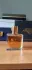 David Jourquin Cuir Altesse pic-156636