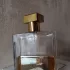 David Jourquin Cuir Altesse pic-183762