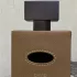 David Jourquin Cuir Tabac