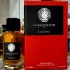 La Manufacture Cuir Eternel pic-106464