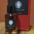 La Manufacture Cuir Eternel pic-128306