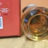 La Manufacture Cuir Eternel pic-128307