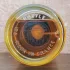 La Manufacture Precieuse pic-141473