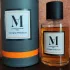 La Manufacture Precieuse pic-141477