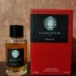 La Manufacture Omelie 44 pic-142033