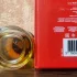 La Manufacture Omelie 44 pic-142035