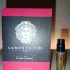 La Manufacture Cuir Eternel pic-157853