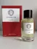 La Manufacture Noble pic-158464
