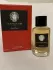 La Manufacture Suede Elixir pic-158858