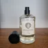 La Manufacture Noble pic-177088