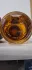 La Manufacture Precieuse pic-178504