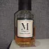 La Manufacture Precieuse pic-185632