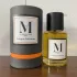 La Manufacture Precieuse pic-230137